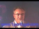 Espace Musical - Festa em ST-LEU D\