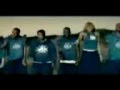 Missy Elliot Ft Ciara - Lose Control