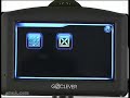 GPS navigacija GoClever 4330ASE GPS navigacija GoClever 4330ASE