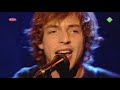 James Morrison - You Give Me Something Live