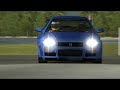 rFactor JSC