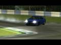 rFactor JSC