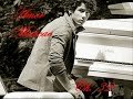 Amor Musicae (A Jick/Joick Story) Ch. 32