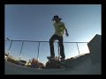 Fs Bigspin/switch flip