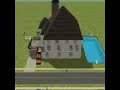 Sims 2 Family and Home