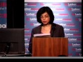 The Economics of Consumer Policy