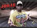 Jomar El Caballo Negro ft Leroy - Su mirada