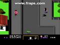 BTTF NES Review