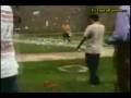 Awesome Exploding Balloon Awesome Exploding Balloon