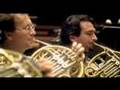 RHYTHM IS IT! - THE ORCHESTRA PERFORMANCE