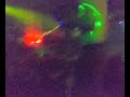 Boysnoize? 17.11.2007 Bootshaus K�ln