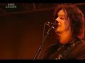 The Raconteurs Bang Bang/Broken Boy Soldier    Leeds
