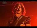 The Raconteurs Bang Bang/Broken Boy Soldier Leeds