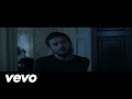 Cesare Cremonini Il Comico (Sai Che Risate) Official Music Video and Lyrics