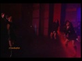 anahi bailando sexi