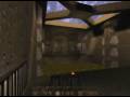videos de Classic Ownage: Quake =D