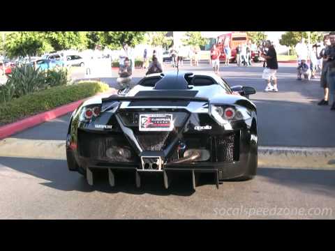 cars and coffee cars and coffee