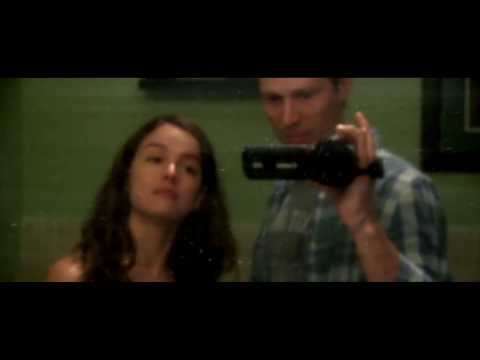 Devil's Due | Official Trailer #1 HD | 2014