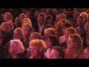 Sfeerfilm Rabobank Alkmaar Culinair Plaza 2008 Sfeerfilm Rabobank Alkmaar Culinair Plaza 2008