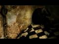 videos de Melancholia 06