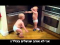 ������ ������ �����
