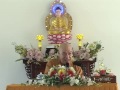 Thuyết Pháp Độ sanh của Ngài Quan Thế Âm