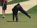 Stanford Highlights - US Intercollegiate Apr 2008
