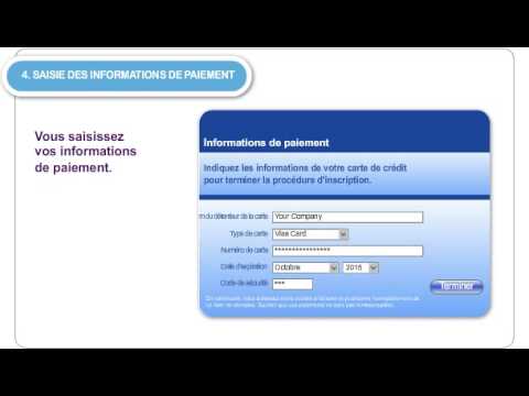 Image de prévisualisation YouTube