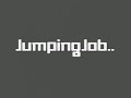 JumpingJob Feat. _bRn 2 !!!