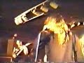 Suffocation - Habitual Infamy \