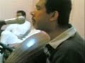 سألوني الناس عنك يا حبيبي - عزازي