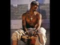 Tupac - Pain Intro (DJ Thug Life Remix)