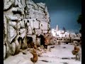 PRESEPE A VAILATE (Cremona)