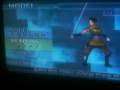 Dynasty Warriors 5 Empires Warriors