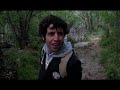 A cuatro patas. cortometraje.
