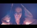 Nicole & Friends - Tears in my eyes