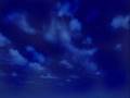 videos de Moonlight Shadow* Yuki Toshiro Tibute