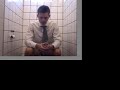 funny-commercials-3.html