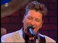 Nits - In the Dutch Mountains
