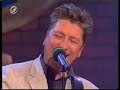 gig of the nits 22-8-2004; from the album: 
