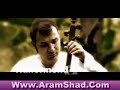 Roj Kerim - www.aramshad.com