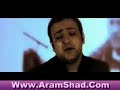 roj-kerim-wwwaramshadcom.html