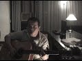 casie villarosa - long day (acoustic cover)