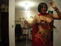 Dance at Home Dance at Home