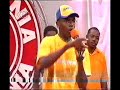 Kapa Show-Esquema do Valodia Live