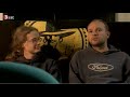 Ein Bericht von 3SAT �ber die Nerdkultur
