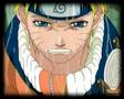Sasuke ~Jeden z nas~ ||Król lew 2||