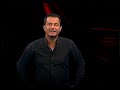 Tanıtım Fragmanı