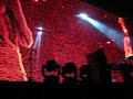 Tiësto Closing Privilege Existone - The Chasm (Original Mix) Part I Tiësto Closing Privilege Existone - The Chasm (Original Mix) Part I