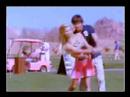 Troy/Gabriella/Sharpay - Over You